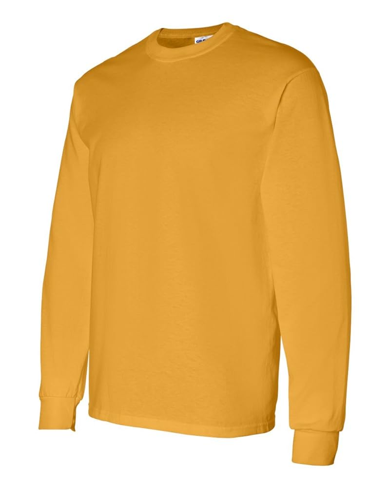 トップス M everyone cotton long sleeve t-shirt 618tX+u5CsL._UY1000_.jpg
